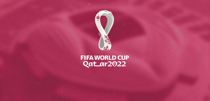 Copa do Mundo 2022: análise do grupo G e H