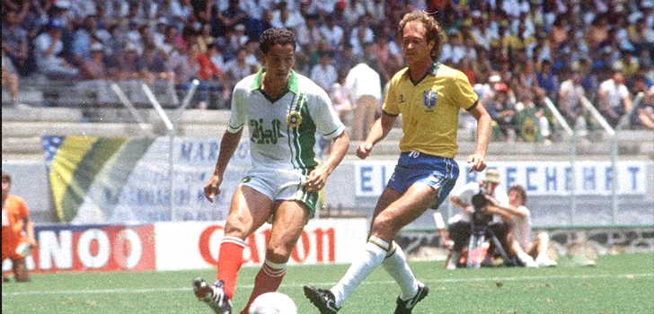 copa-1986-brasil-x-argelia