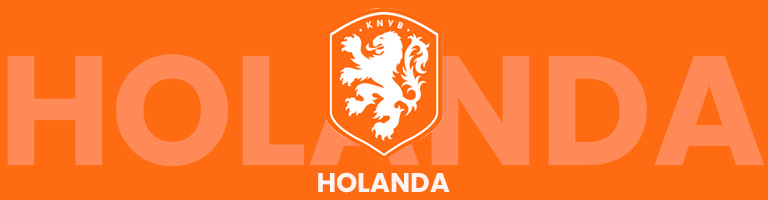 holanda-national-palpite