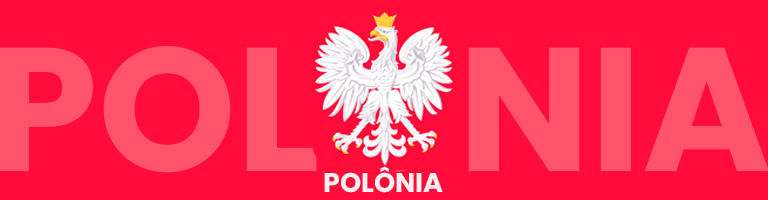 polonia-national-palpite