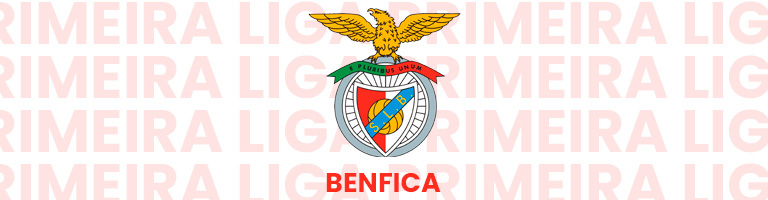 benfica-national-palpite