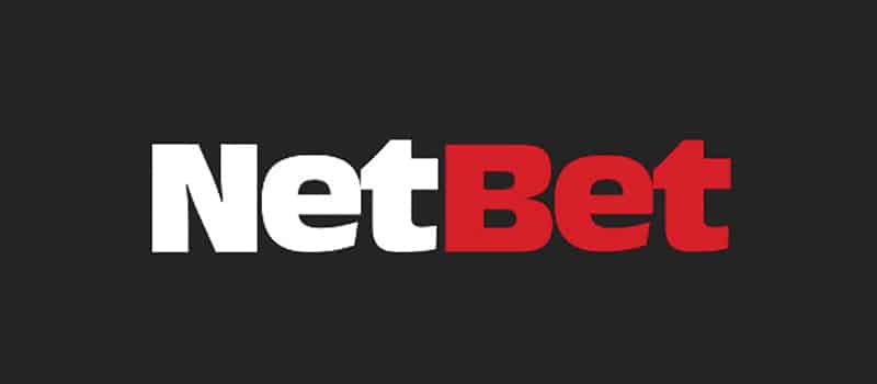 Bônus Netbet | Ganhe uma aposta de 100% Até R$100! Entenda!
