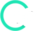 cbet2 logotipo