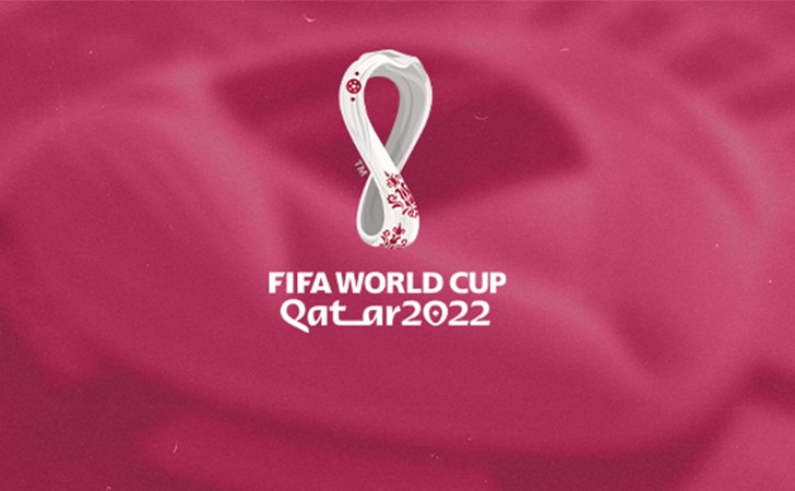 Amuletobet no Grupo E e F na copa do mundo 2022