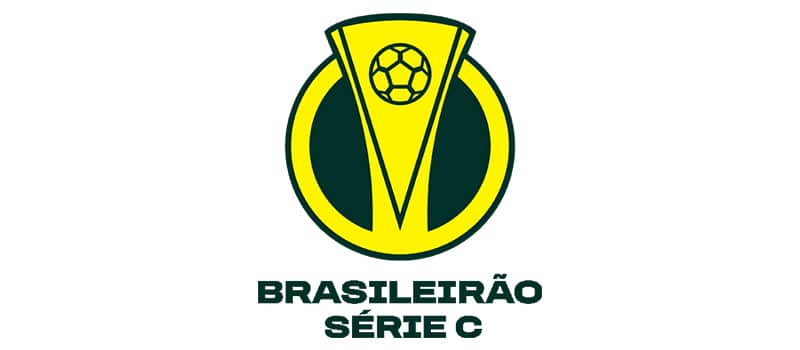 Final da Série C do Campeonato Brasileiro