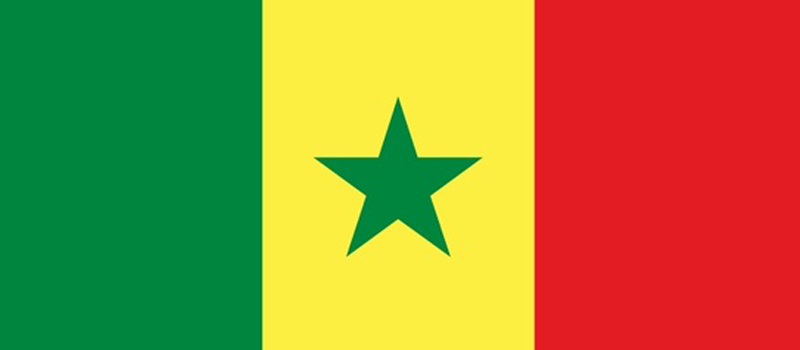 seleção do senegal na copa do mundo 2022
