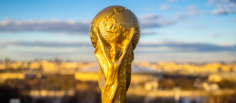 Primeira rodada da Copa do Mundo 2022: Análise e palpites!
