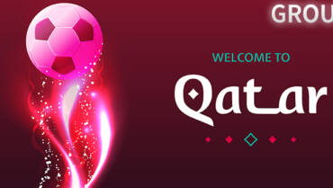 Qatar 2022: Rodada final do Grupo C?