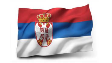 Análise da seleção da Sérvia na betkwiff