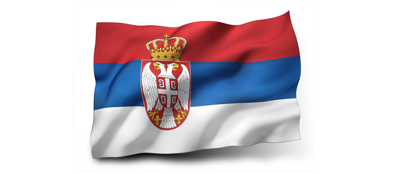 Análise da seleção da Sérvia na betkwiff