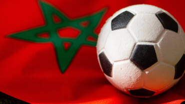 Análise a Seleção do Marrocos com a Betfair!