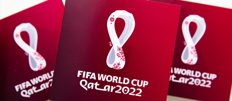 12 dicas para ser especialista em Copa do Mundo 2022