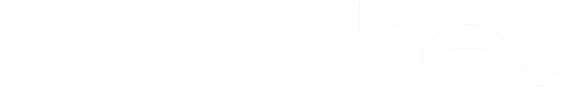 f12 logo blanco