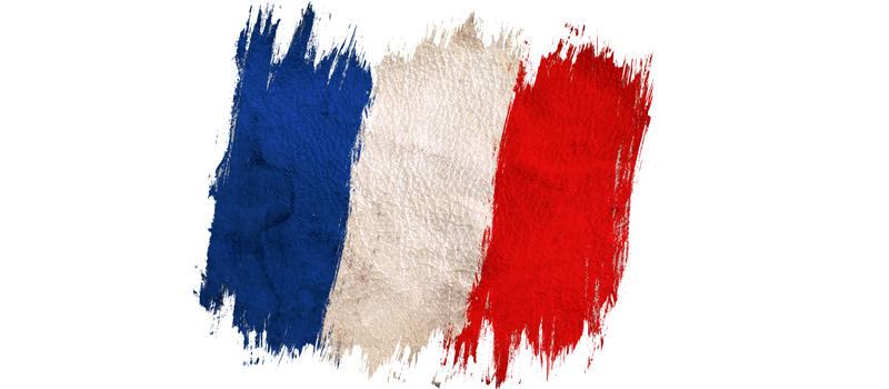 Análise a Seleção da França com a Betfinal!