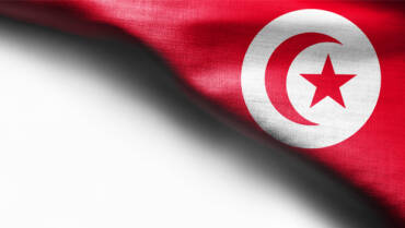 Análise a Seleção da Tunísia com a Rivalo!