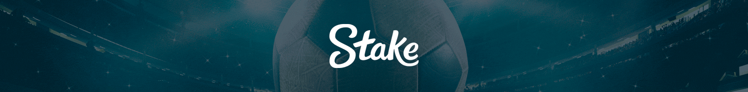 promocao exclusiva Stake StakeCheia