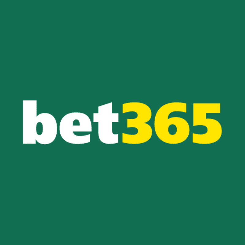 bet365 nuevo logo fondo