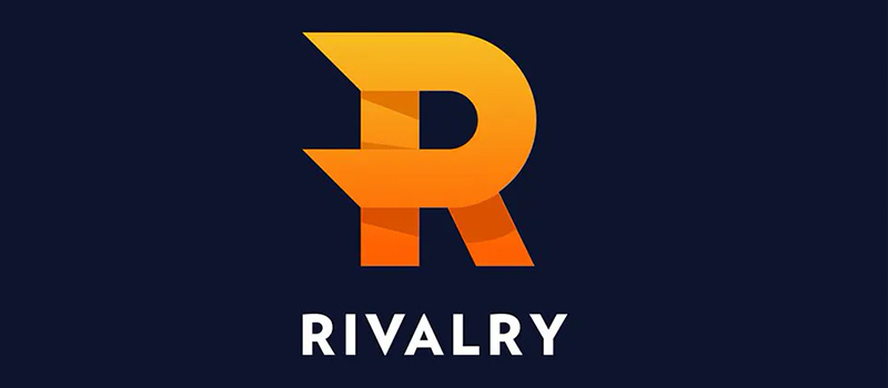 rivalry-aposta-esportivas