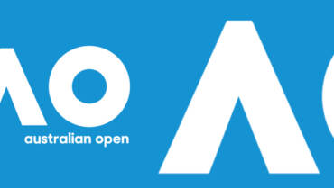 Quais são as principais estratégias de aposta para o Australian Open 2023?
