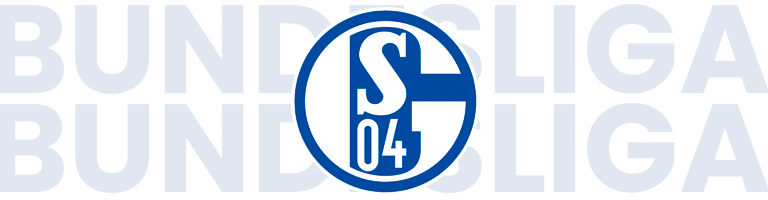 Schalke04-palpite-BL