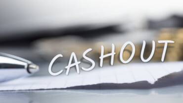 Aprenda a usar o cashout e minimize suas perdas nas apostas