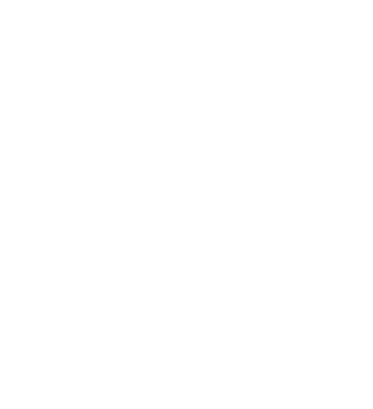 La Liga