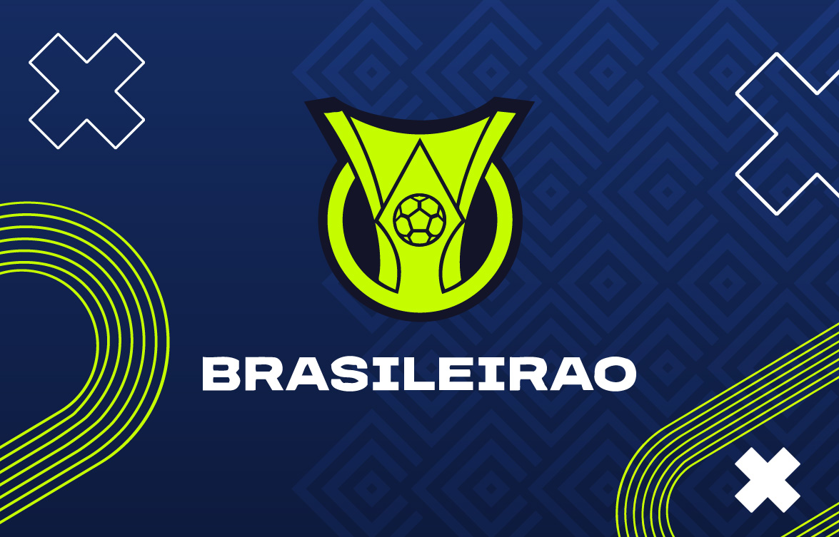 brasileirao-hero-desktop