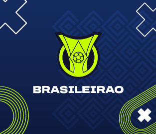 brasileirao-hero-mobile