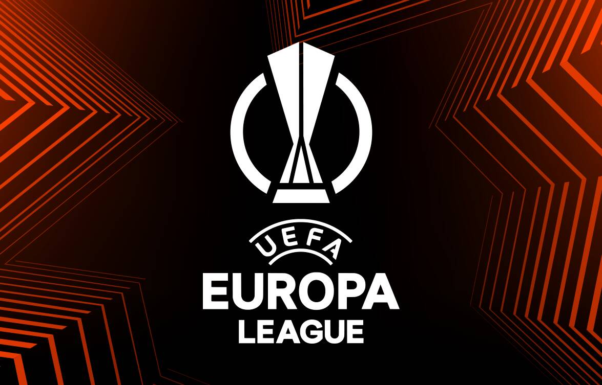 hero-europa-league-generic
