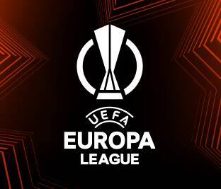 hero-europa-league-mobile-generic