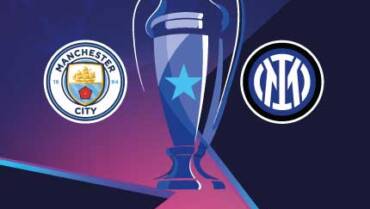 Manchester City x Inter de Milão palpite – 09/06